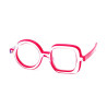 XIT V340 006  Taille / Branche : 47 - 23 / 145 MM