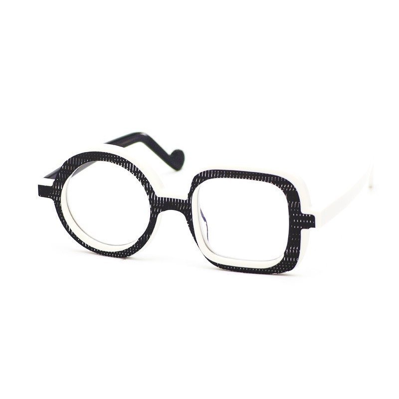 XIT V340 100  Taille / Branche : 47 - 23 / 145 MM