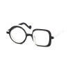 XIT V340 100  Taille / Branche : 47 - 23 / 145 MM