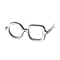 XIT V340 714  Taille /...