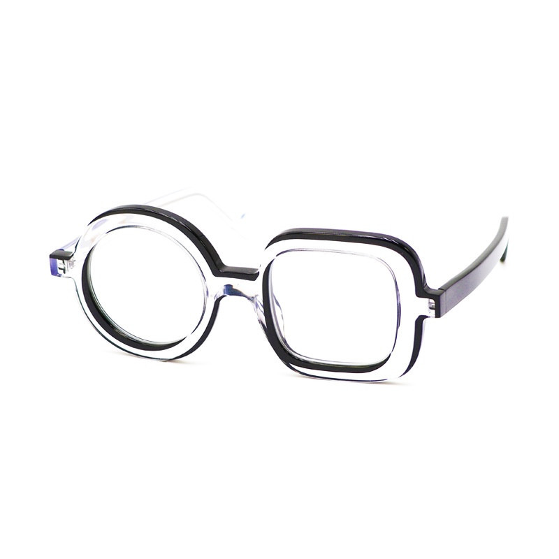 XIT V340 714  Taille / Branche : 47 - 23 / 145 MM
