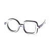XIT V340 714  Taille / Branche : 47 - 23 / 145 MM