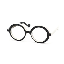 XIT V341 000  Taille /...