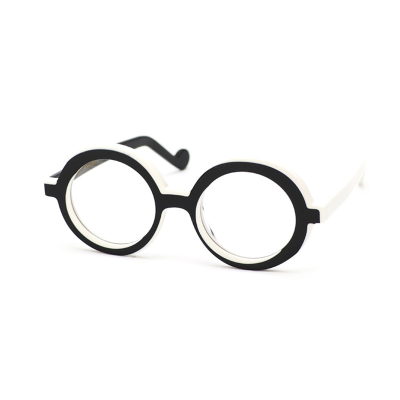 XIT V341 000  Taille / Branche : 47 - 22 / 145 MM