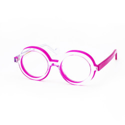 XIT V341 009  Taille /...