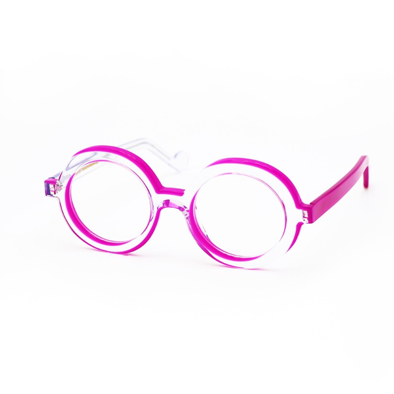 XIT V341 009  Taille / Branche : 47 - 22 / 145 MM