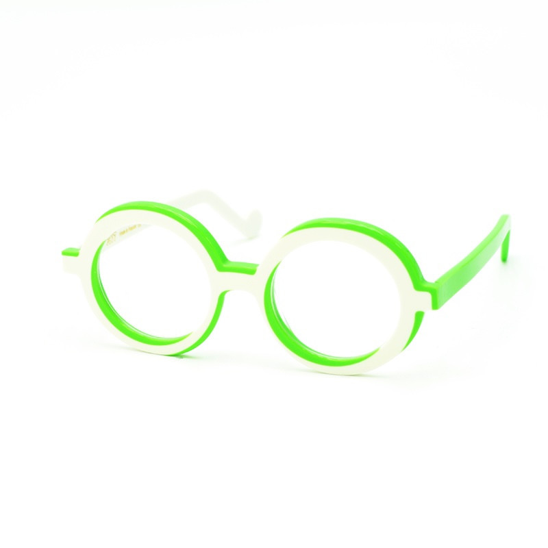 XIT V341 083  Taille / Branche : 47 - 22 / 145 MM