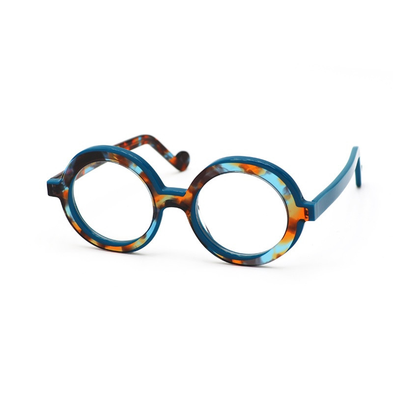 XIT V341 133  Taille / Branche : 47 - 22 / 145 MM