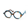 XIT V341 133  Taille / Branche : 47 - 22 / 145 MM