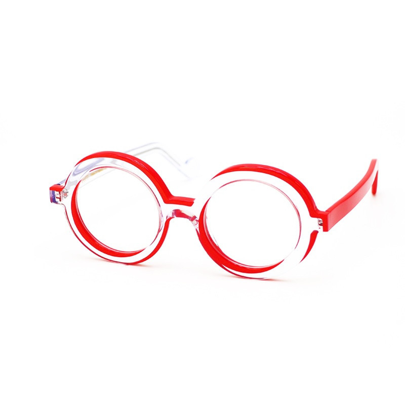 XIT V341 714  Taille / Branche : 47 - 22 / 145 MM