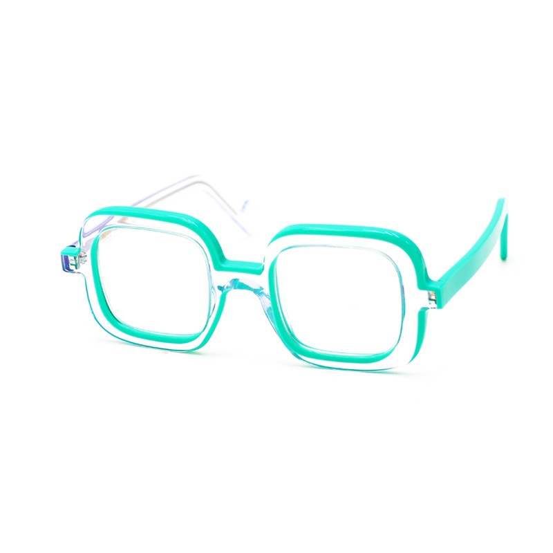 XIT V342 012  Taille / Branche : 45 - 24 / 145 MM