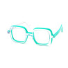 XIT V342 012  Taille / Branche : 45 - 24 / 145 MM