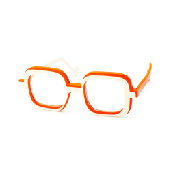 XIT V342 083  Taille /...