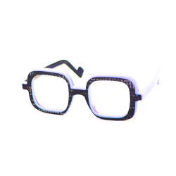 XIT V342 100  Taille /...