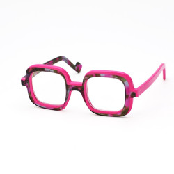 XIT V342 133  Taille /...