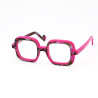XIT V342 133  Taille / Branche : 45 - 24 / 145 MM