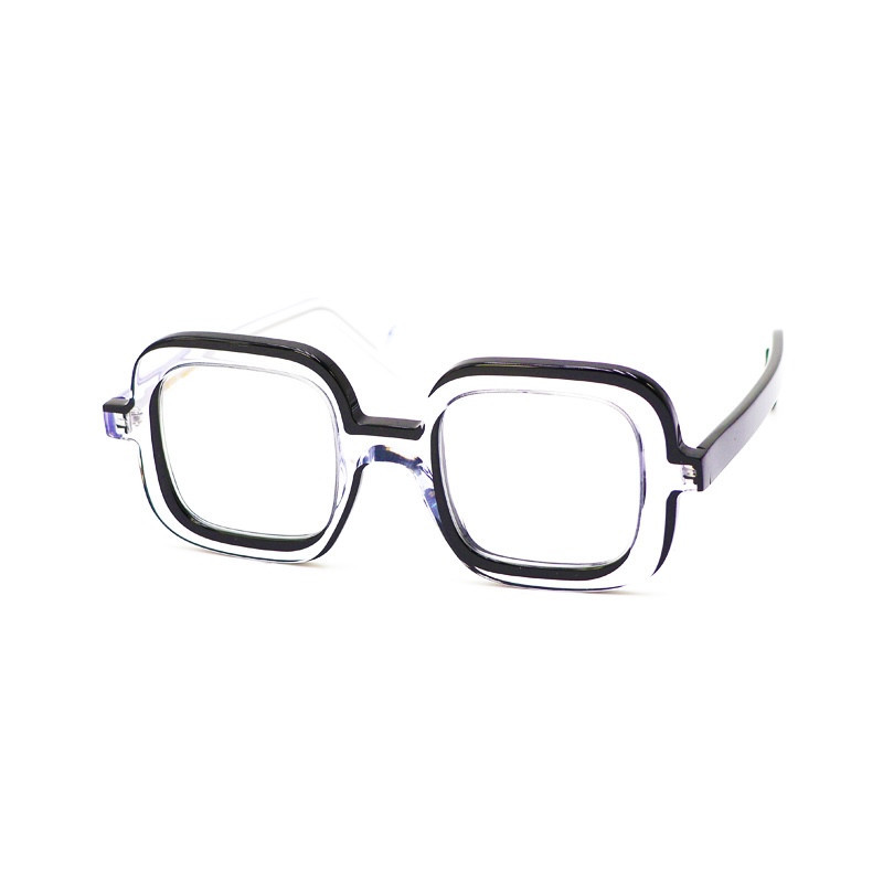 XIT V342 714  Taille / Branche : 45 - 24 / 145 MM