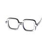 XIT V342 714  Taille / Branche : 45 - 24 / 145 MM