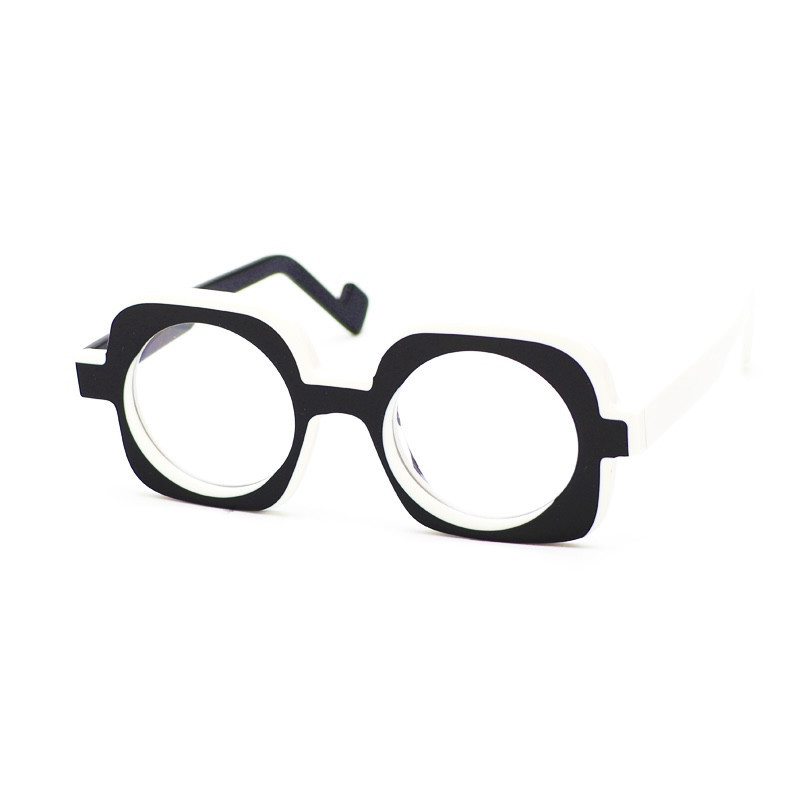 XIT V343 000  Taille / Branche : 45 - 24 / 145 MM