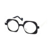 XIT V343 000  Taille / Branche : 45 - 24 / 145 MM