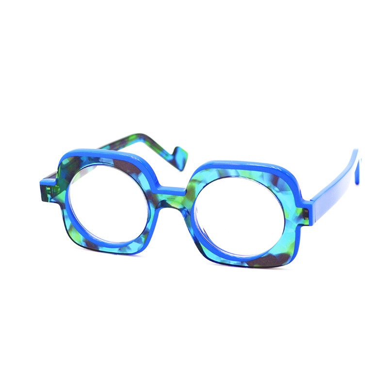 XIT V343 008  Taille / Branche : 45 - 24 / 145 MM