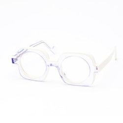 XIT V343 083  Taille /...