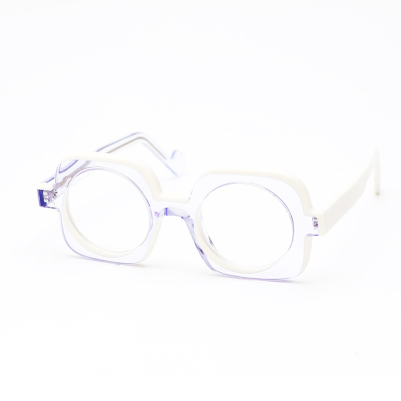 XIT V343 083  Taille / Branche : 45 - 24 / 145 MM