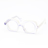 XIT V343 083  Taille / Branche : 45 - 24 / 145 MM