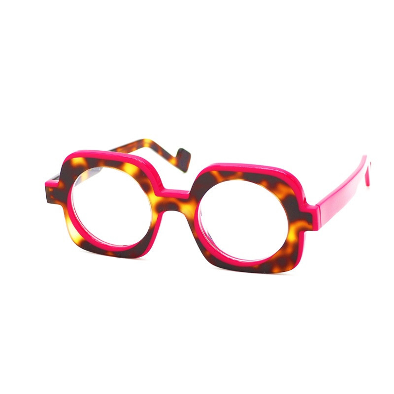 XIT V343 133  Taille / Branche : 45 - 24 / 145 MM