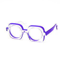 XIT V343 714  Taille /...