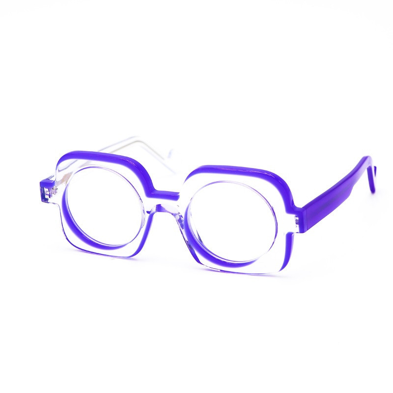XIT V343 714  Taille / Branche : 45 - 24 / 145 MM