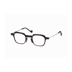 XIT V400 000  Taille : 42 -...