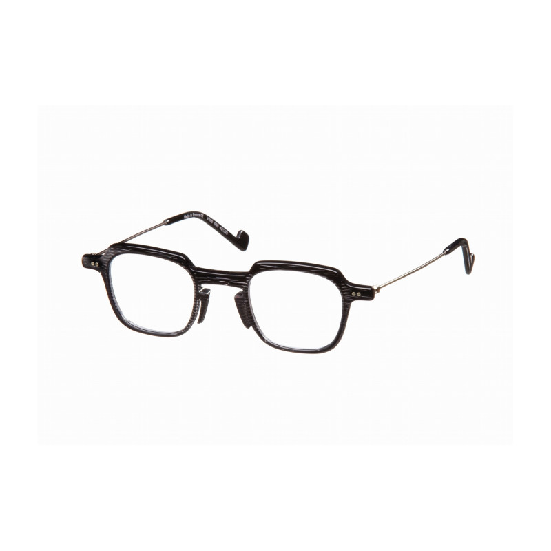 XIT V400 000  Taille : 42 - 23 / 145 MM
