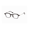 XIT V400 000  Taille : 42 - 23 / 145 MM