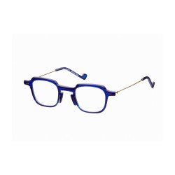 XIT V400 008  Taille : 42 -...