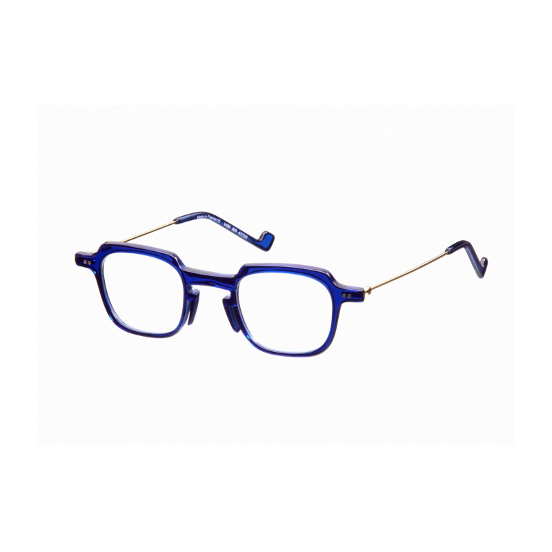 XIT V400 008  Taille : 42 - 23 / 145 MM