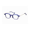 XIT V400 008  Taille : 42 - 23 / 145 MM