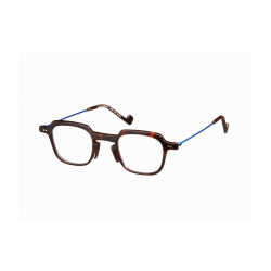 XIT V400 133  Taille : 42 -...