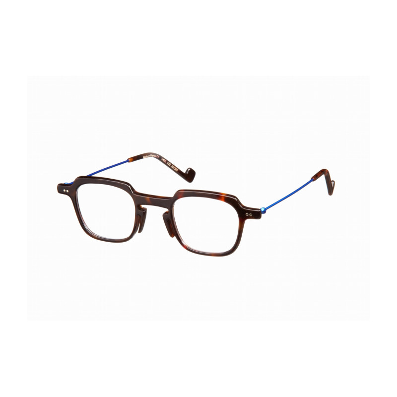 XIT V400 133  Taille : 42 - 23 / 145 MM