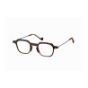 XIT V400 133  Taille : 42 - 23 / 145 MM