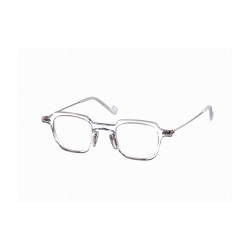 XIT V400 714  Taille : 42 -...