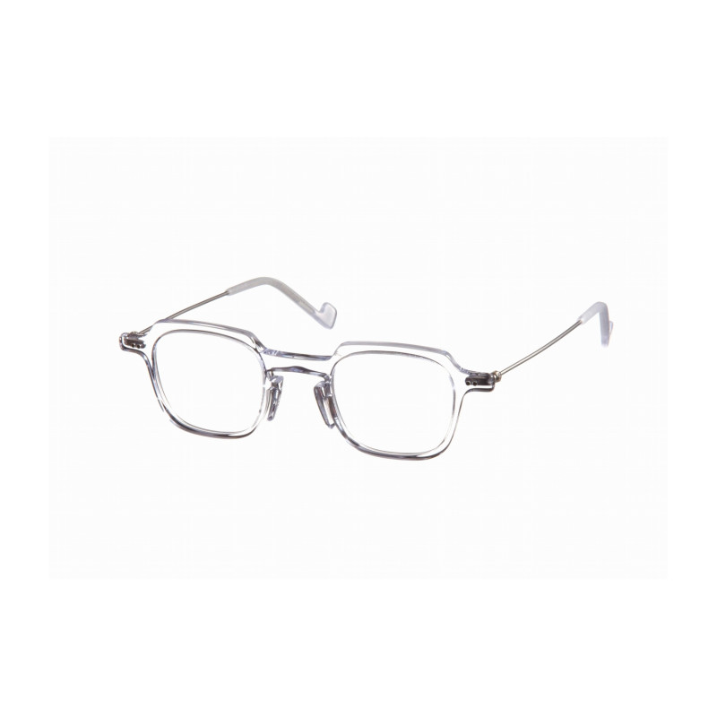 XIT V400 714  Taille : 42 - 23 / 145 MM