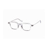 XIT V400 714  Taille : 42 - 23 / 145 MM