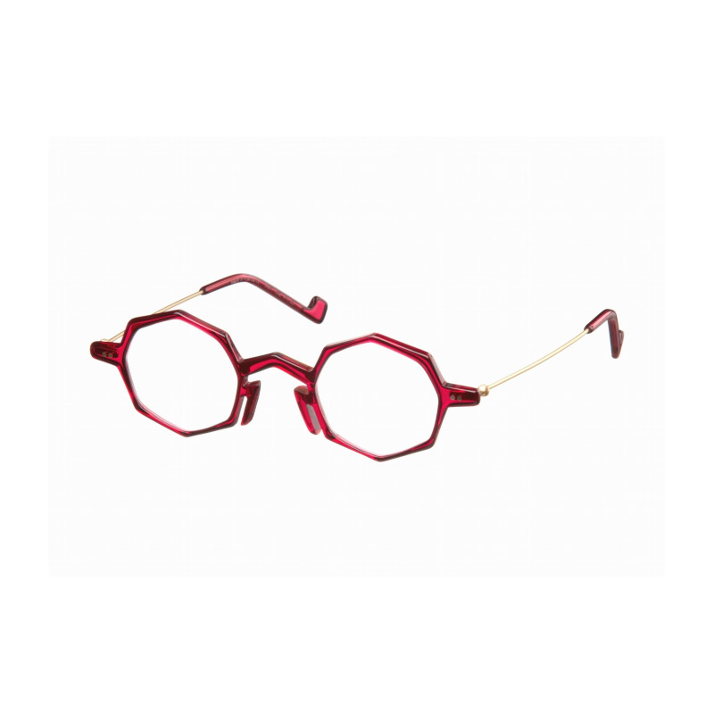 XIT V401 006  Taille : 41 - 25 / 145 MM