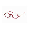 XIT V401 006  Taille : 41 - 25 / 145 MM