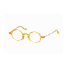 XIT V401 013  Taille : 41 - 25 / 145 MM