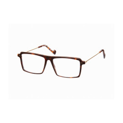 XIT V404 133  Taille : 52 -...