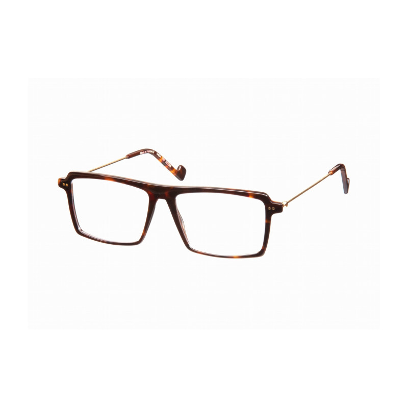 XIT V404 133  Taille : 52 - 15 / 145 MM