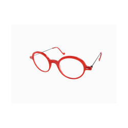XIT V405 006  Taille : 44 -...