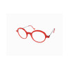 XIT V405 006  Taille : 44 - 21 / 145 MM